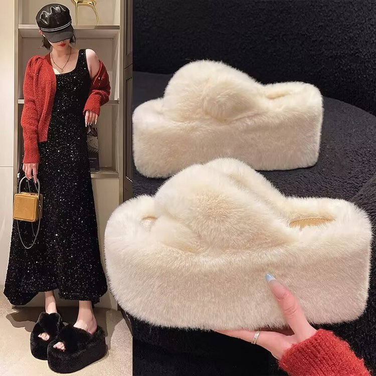 2024 free shipping slides designer women shoes slippers slipper flat bottom slippers womens slipper sandals sliders