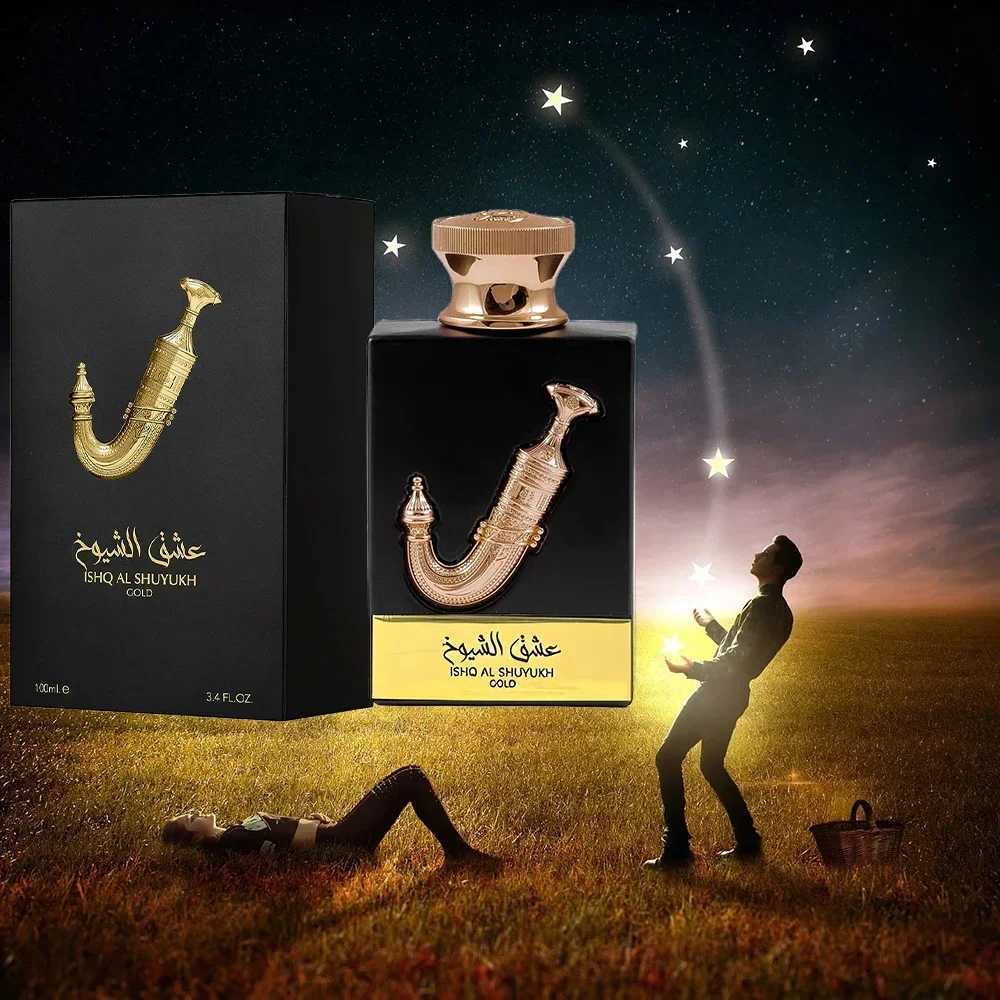 High Quality 100ml Perfume Women Pheromone Fragrance Unisex Body Splash Le parfum Plant Floral Scent Perfumes De MujerXJ241101