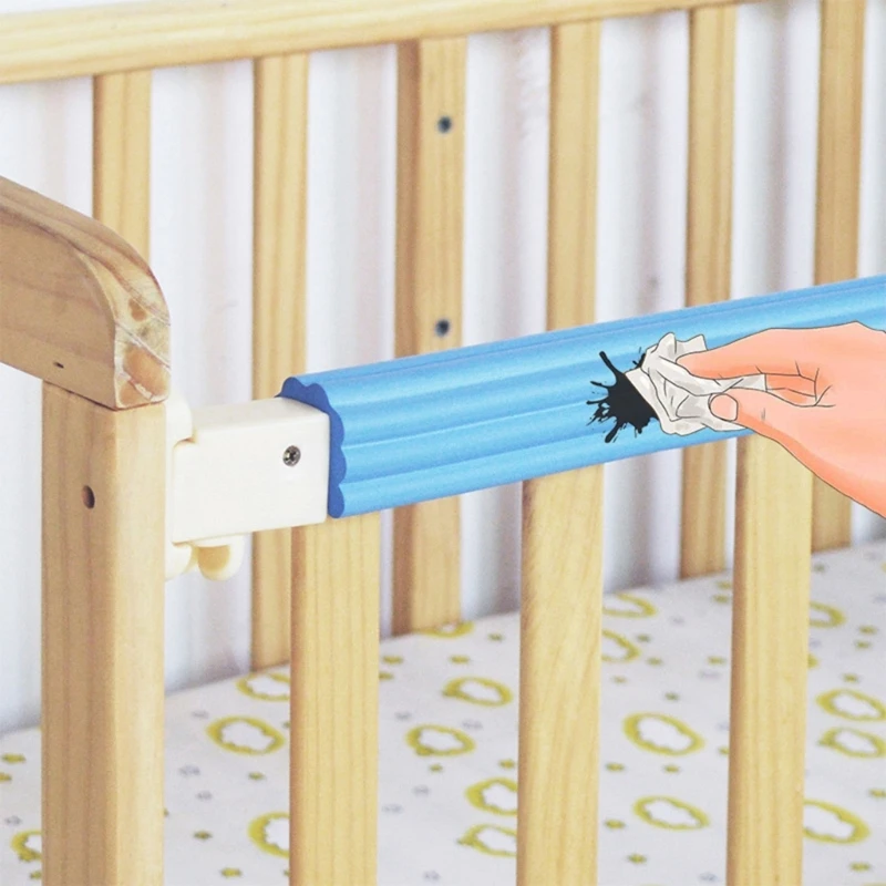 Baby Proofing Edges & Corner 2025 Guards new Safety Furniture Bumper Child Corner Protectors for Fireplaces Table Stair Cabinet A2UB
