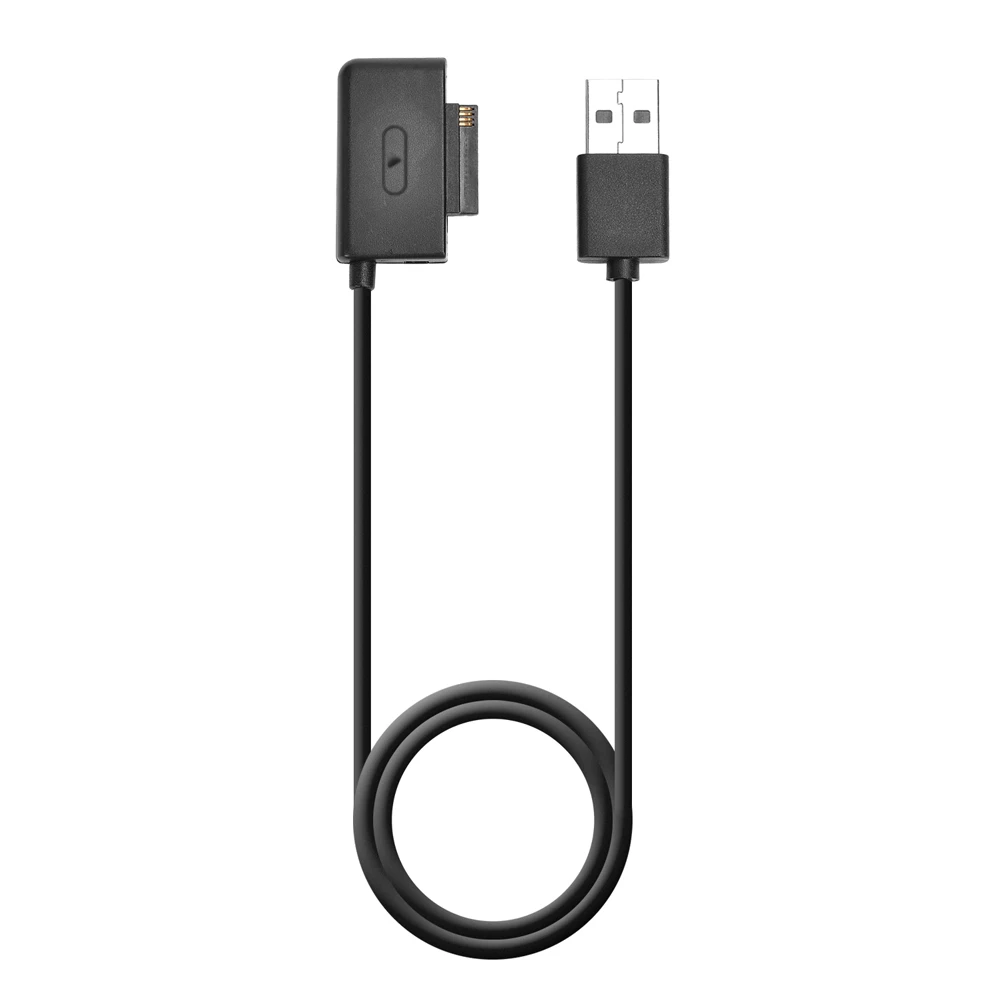 Fast USB Cable for Tomtom GO 1000 1005 new 2025 1050 2505 2535 GPS Power Cable