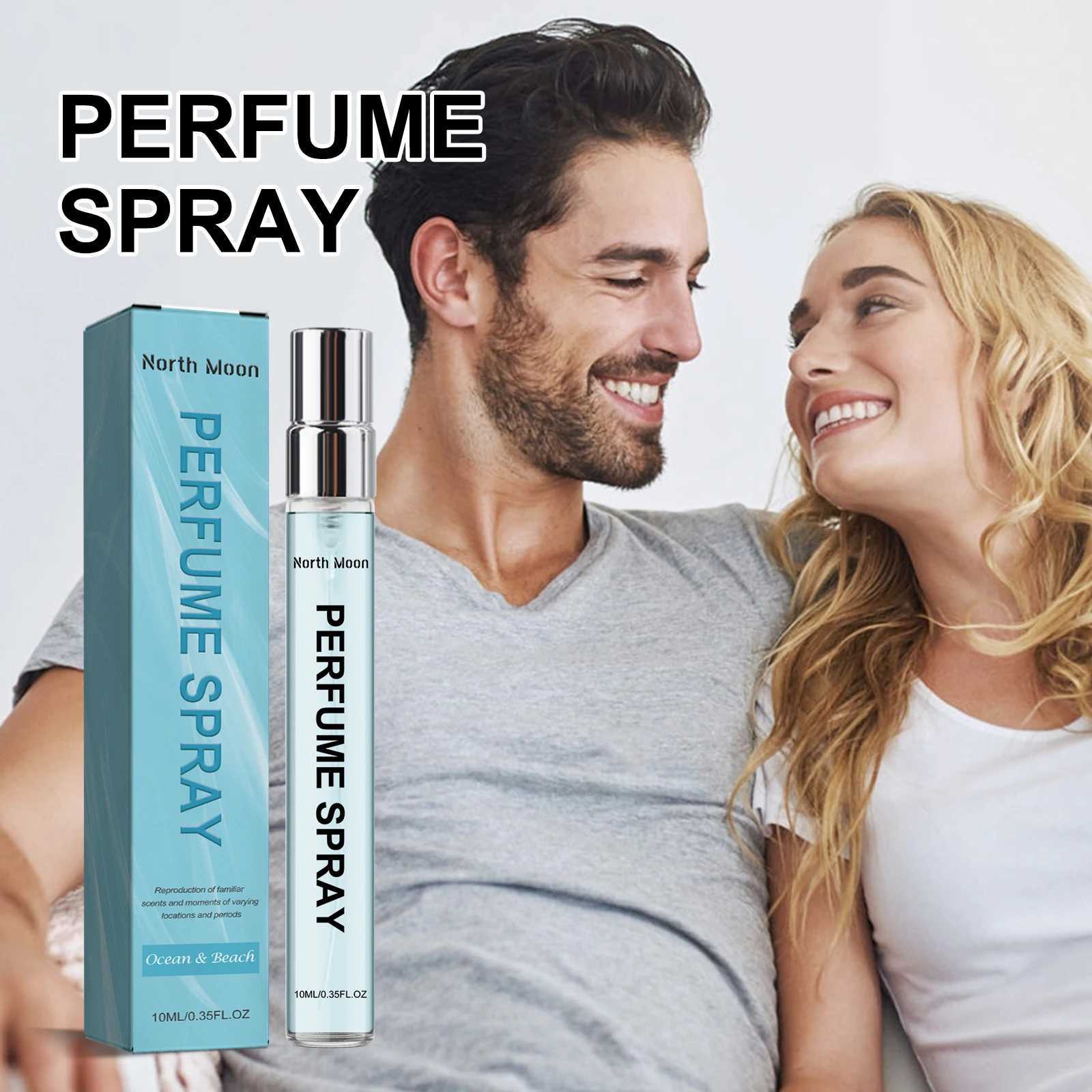 Gulong mens perfume adds charm and lasting perfume enhances confidence in armpit odor removes daily dating body perfume sprayW241102