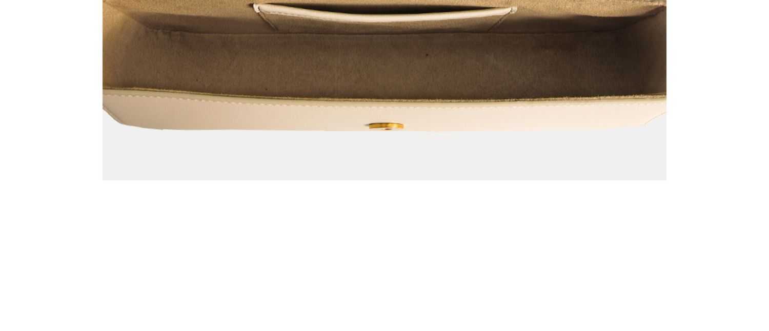 Shoulder Bags Underarm Tote Bag WoMens Leather Tote Bag Niche Diagonal Crossbody Bags Leather Single Shoulder WoMens Bag 241015