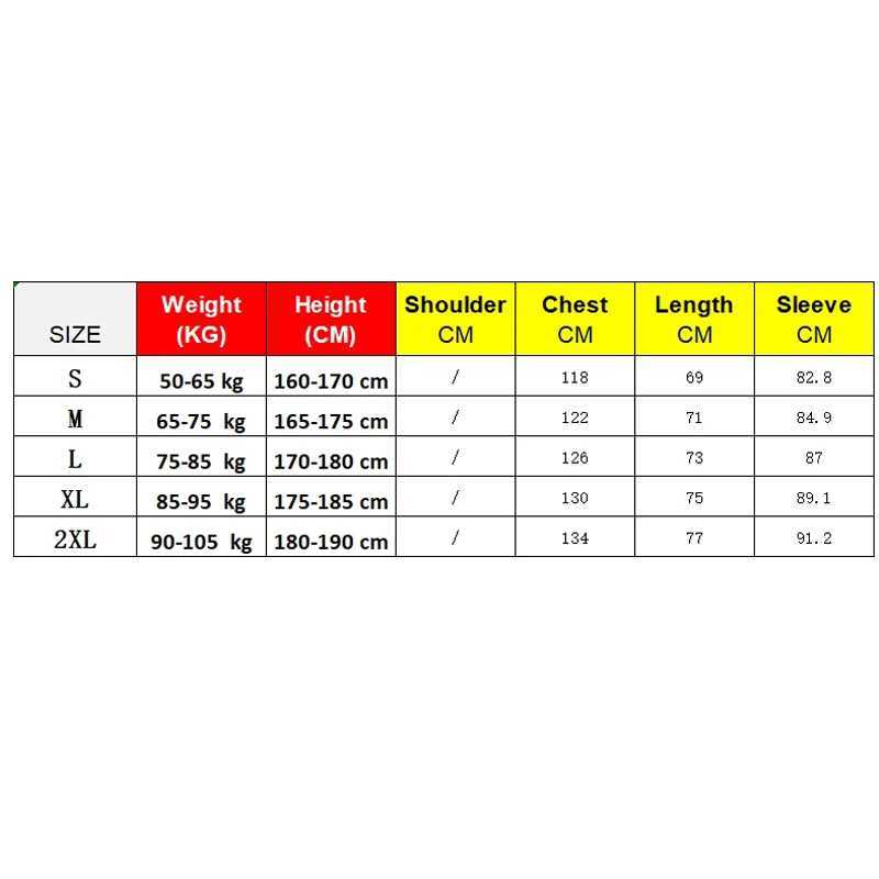 DIUJZEO Spring and Autumn Mens Hooded Bomber Jacket Windproof Fashion Mens Windbreaker Loose Jacket Womens University Jacket Coat W241102