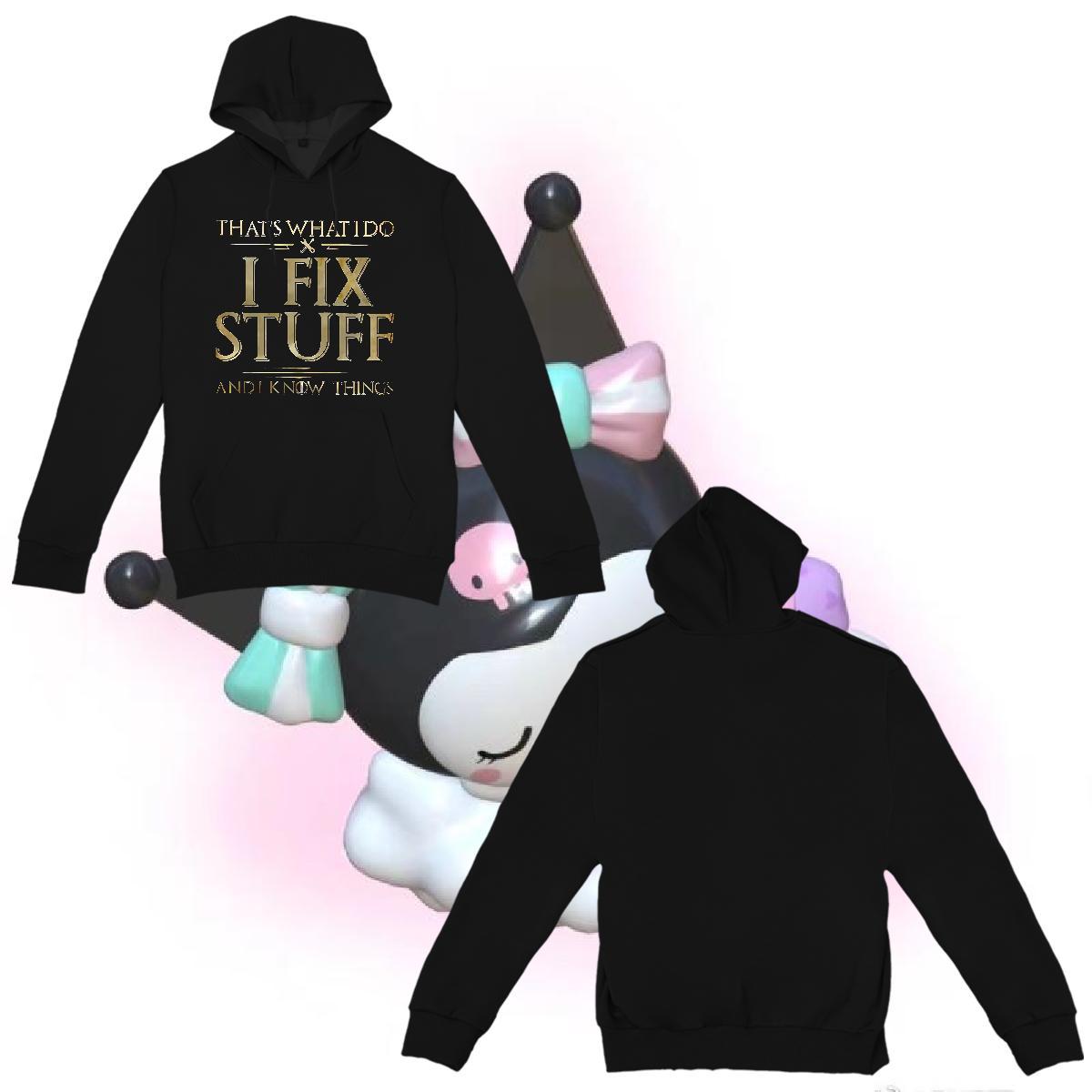 Fashion Women Hoodie Breathable Long Sleeve Popular Unisex Hooded Sweatshirt Custom Print Oversized Wear Velvet Thick Y2K