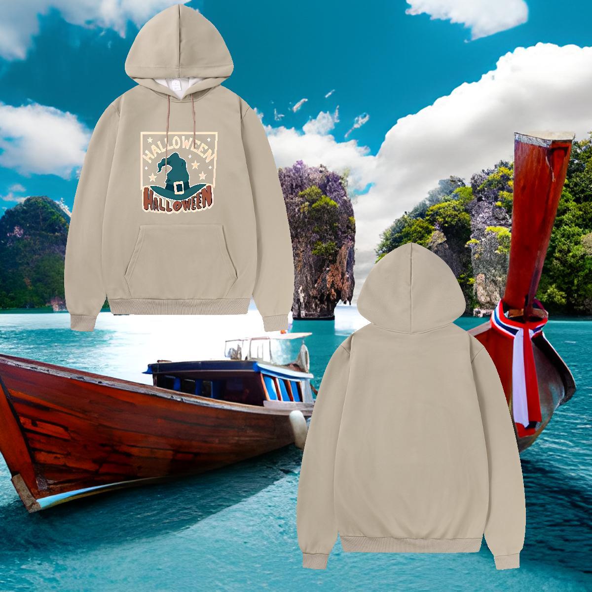 2024 Designer Women Hoodie Oversized 2XL 3XL TOP Quality Couples Hoodie Wear Hooded Collar Casual Daily Wear Tech Fleece