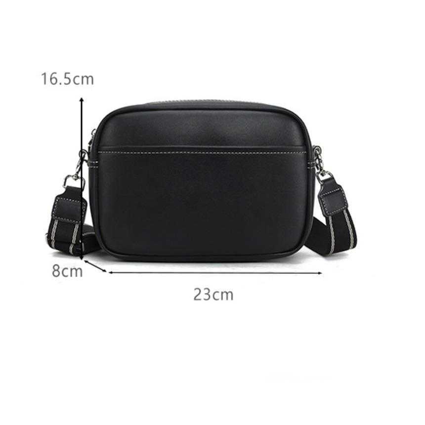 Shoulder Bags Camera Bag WoMens Bag Large Capacity Crossbody Bag WoMens Single Shoulder Small Square Bags 241015