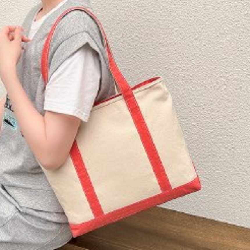Shoulder Bags Canvas Shopping Bag For Women Casual Versatile Canvas Bag Student WoMens Bag Minimalist Tote Bag 241015