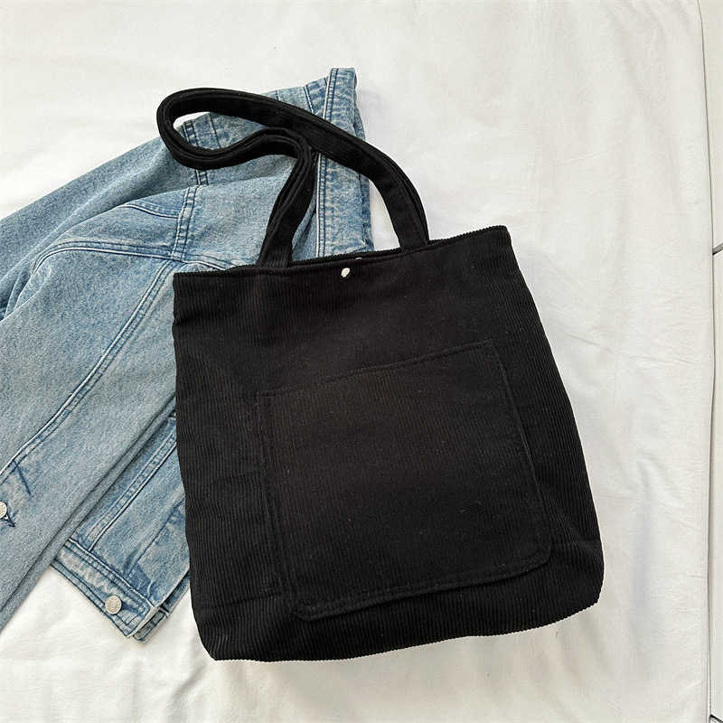 CMM Large Capacity Fashion Autumn and Winter New Solid Color Korean Version Handbag Stylish Casual Bag Shoulder Bag Tote Bag