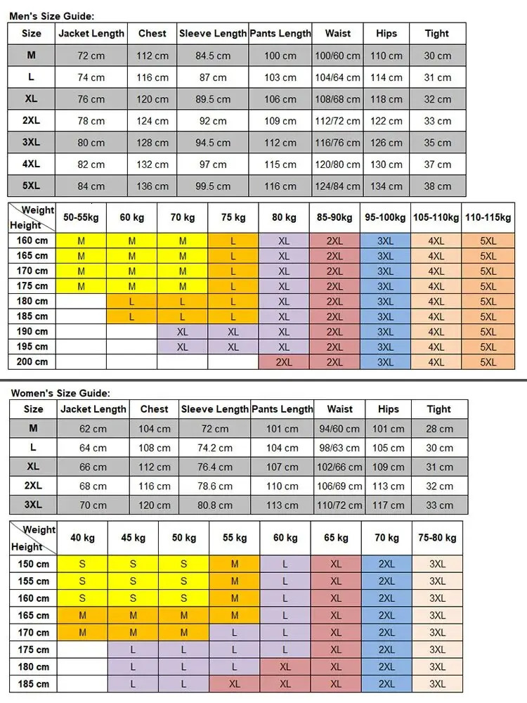 Summer Sauna Set Mens Gym Running Set Hoodie Sportswear Weight Loss and Slow Running Training Set 241031