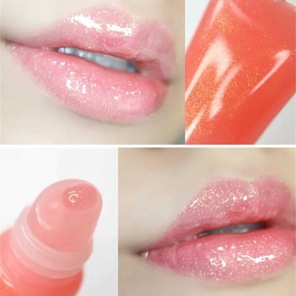 Skin removal liquid lipstick pigment lipstick tears sexy red lip gloss tattoo dye lipstick waterproof durable fade free cosmetics W241101