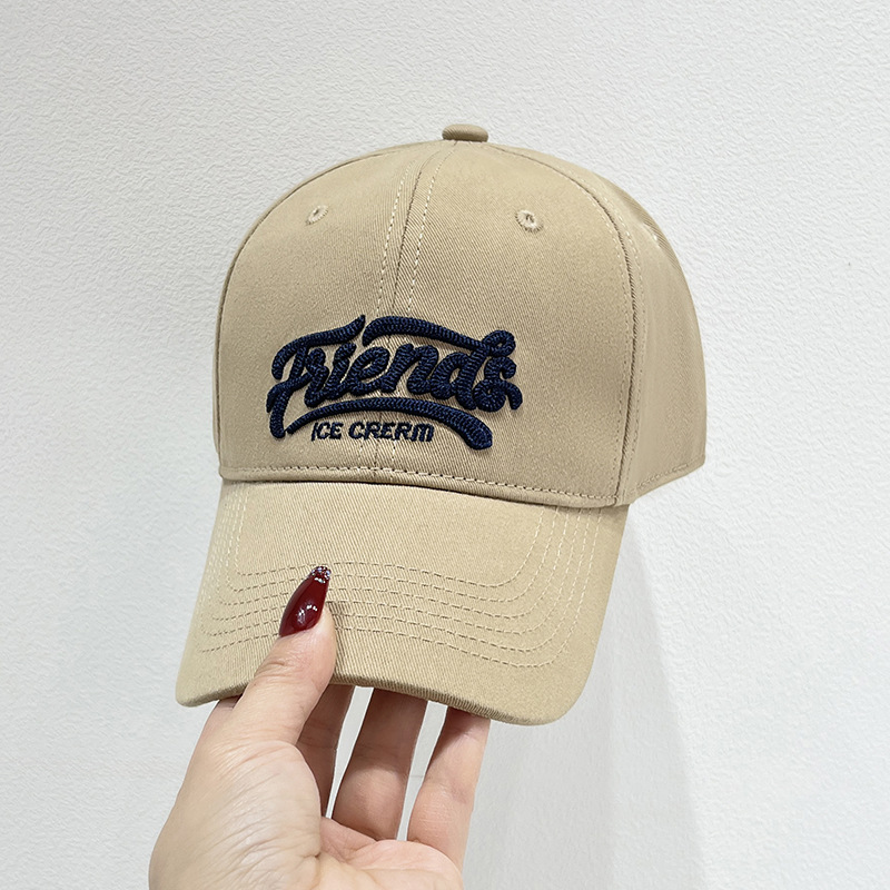 Free shipping New Designer Baseball caps hat Men Women fitted hats Luxury embroidered baseball cap Sun Hats Adjustable cap A-3