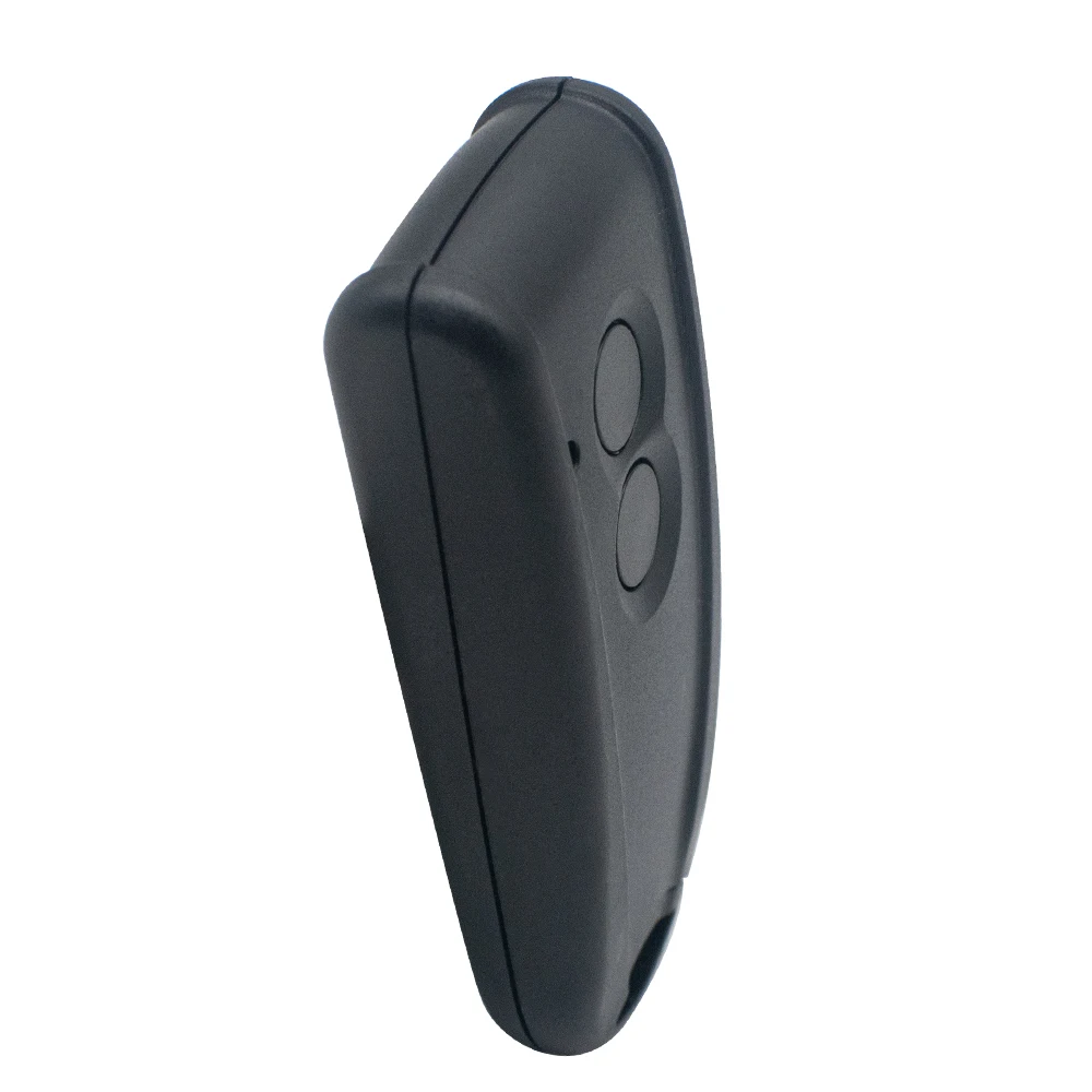 Remote Control Replace Hormann Ecostar 2025 RSC-2 RSE-2 433mhz new For Garage Motor Liftronic 500 700 800