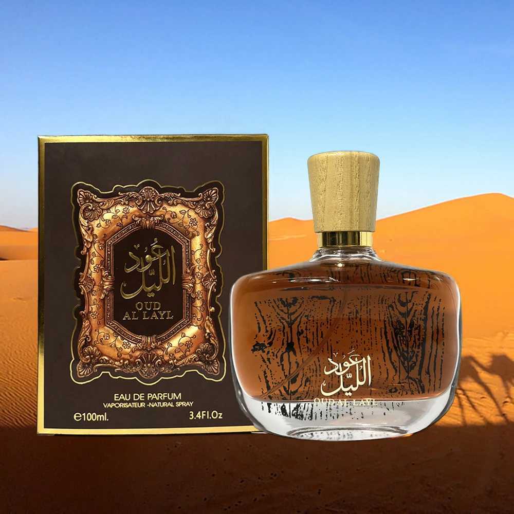 Womens perfume 100ml Flower perfume Body splash Le perfume pheromone perfume Hombres Original daily dating useW241102