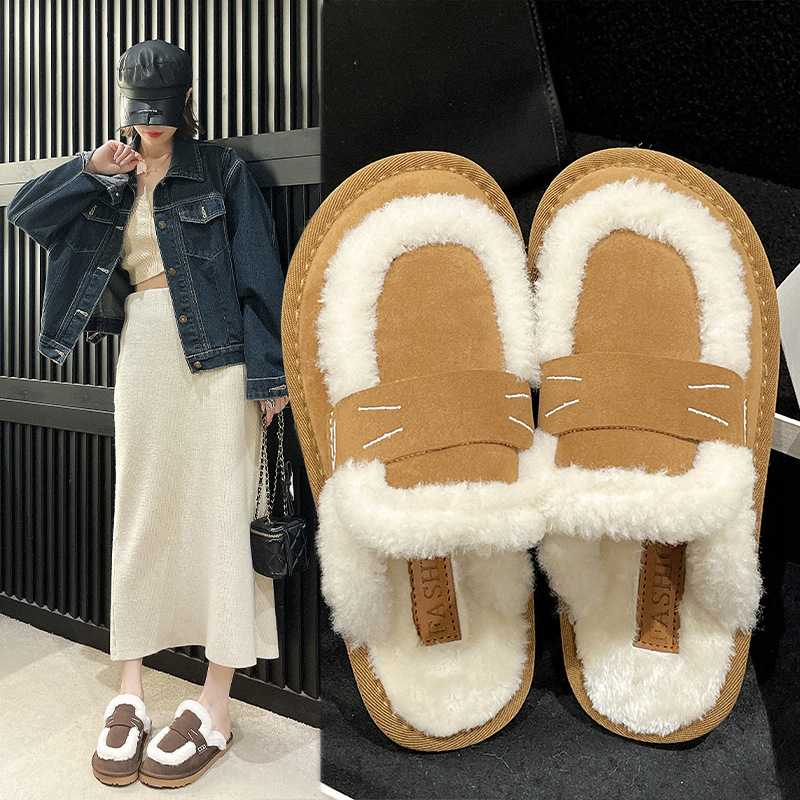 2024 free shipping slides designer women shoes flat bottom slippers womens slipper sandals sliders for men f5f9