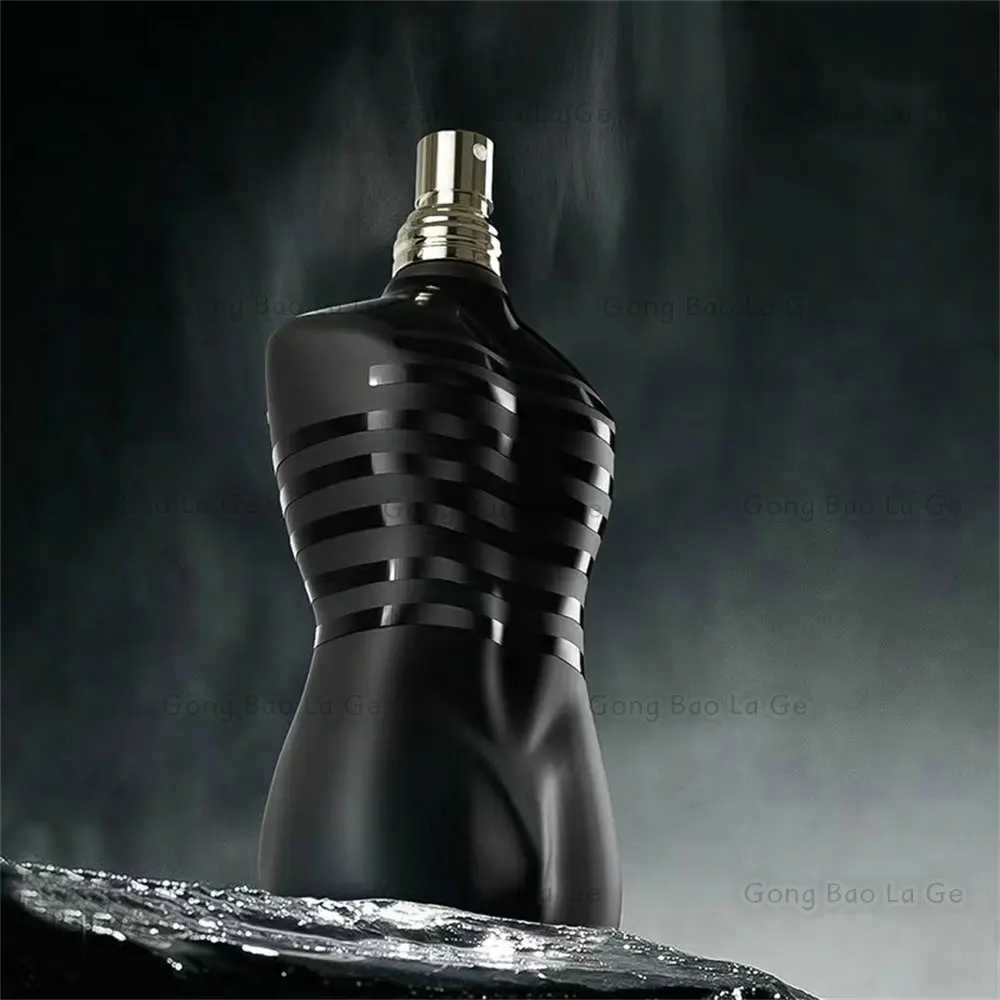 Ocean Lasting France Womens Body spray perfume Essential Oil perfume Pheromone perfume Gulong perfume Mens 100ml Toilette ArtworkW241102