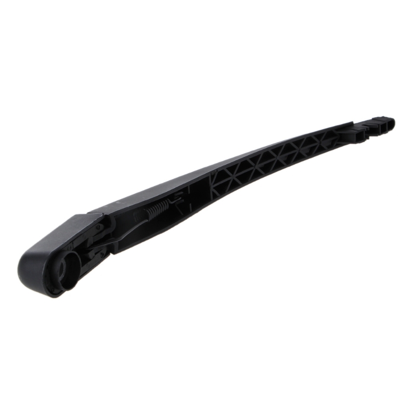 new Rear Window Windshield Wiper Arm For Vauxhall Opel Corsa C Opel 2025 Meriva A