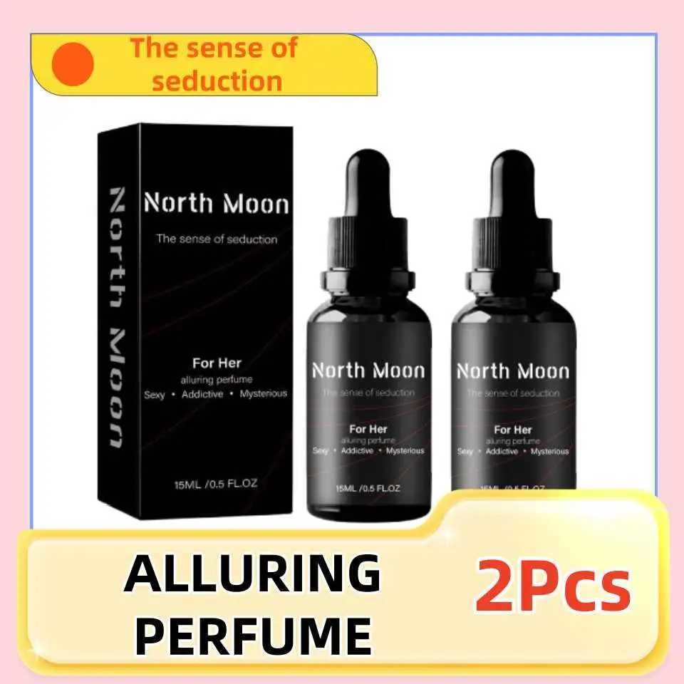 2 liquid air fresheners mens cologne womens perfume birthday party perfume flameless fragrance diffuserW241102