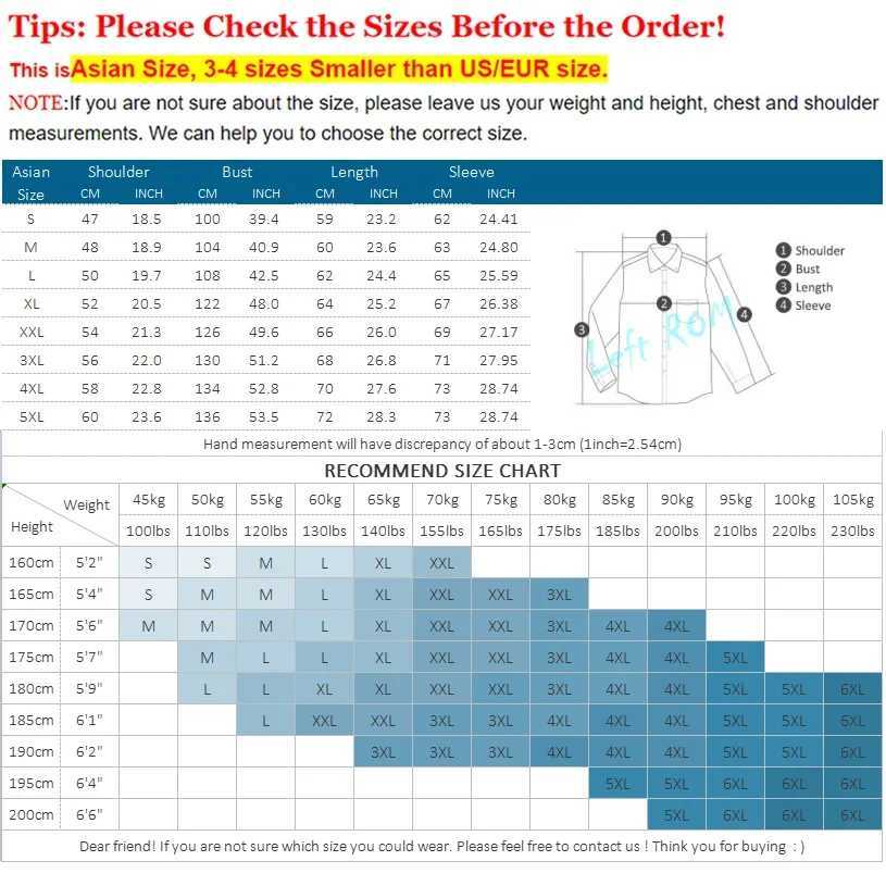 Winter Warm Plus Fleece Faux Fur Fox Fur Casual Mens Hooded Jacket Thick Boutique Fashionable Male Slim Coats Size S-5XLXJ241102