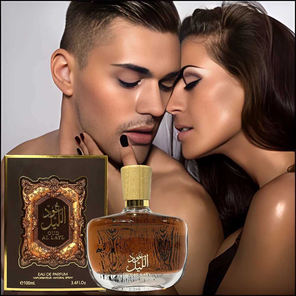 Womens perfume 100ml Flower perfume Body splash Le perfume pheromone perfume Hombres Original daily dating useW241102