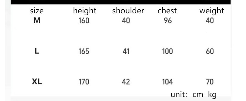 Womens Suits Blazers Blends Spring Autumn Blazer Women Fashion Long Sleeve Business Suits Women Work Office Casual Blazer Women Coats Woman Jacket 230