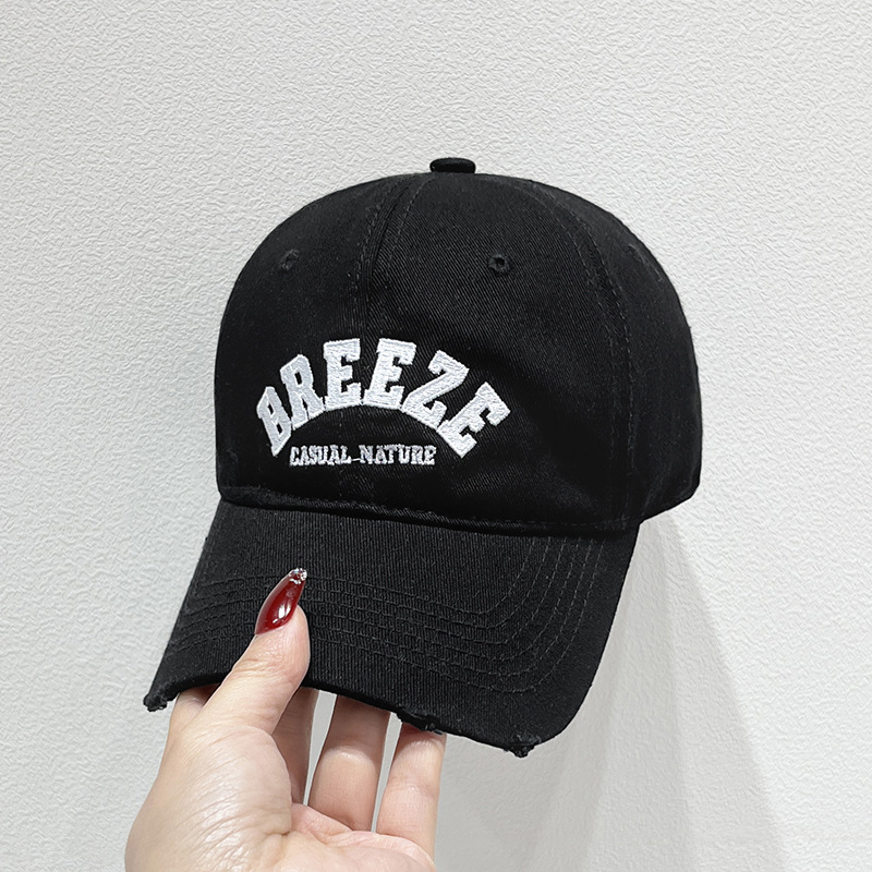 Free shipping New Designer Baseball caps hat Men Women fitted hats Luxury embroidered baseball cap Sun Hats Adjustable cap P-4