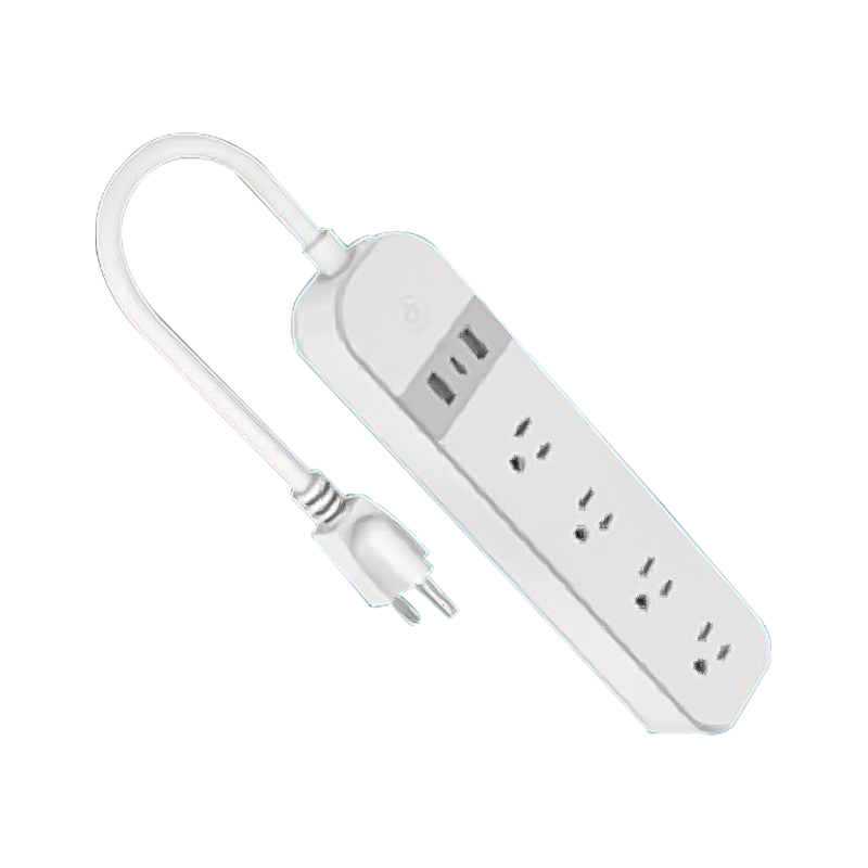 Multi-functional Universal Socket Converter, Essential for Travel