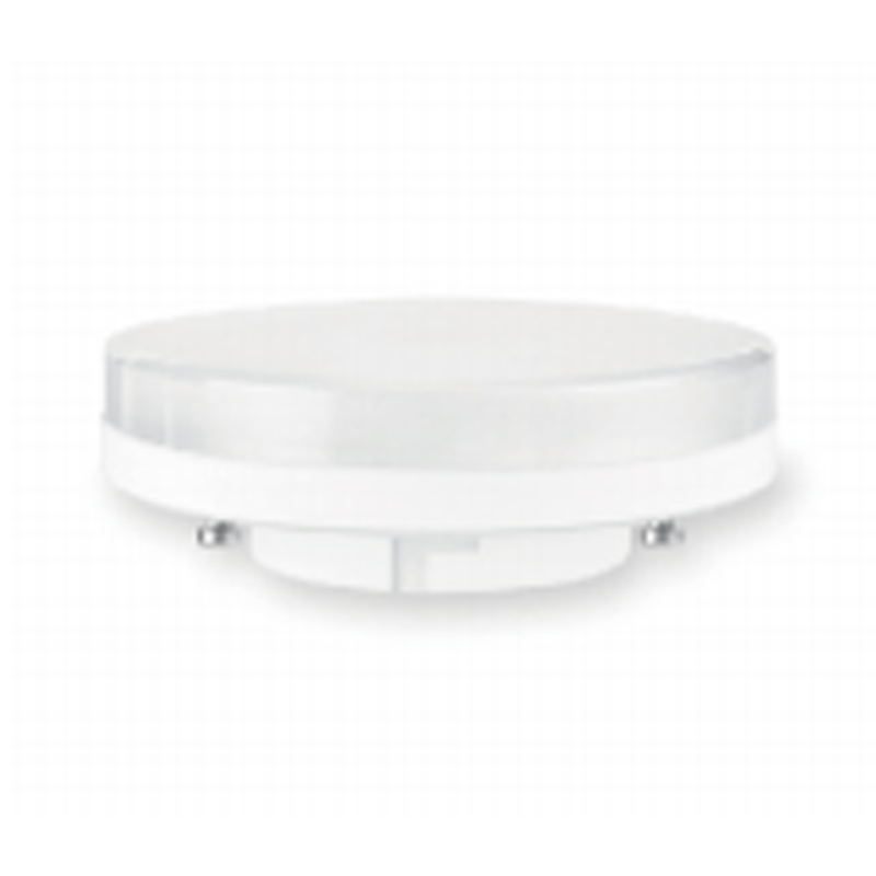 Eco-friendly Energy-saving LED Bulb, High-efficiency Lighting, Long Lifespan Design