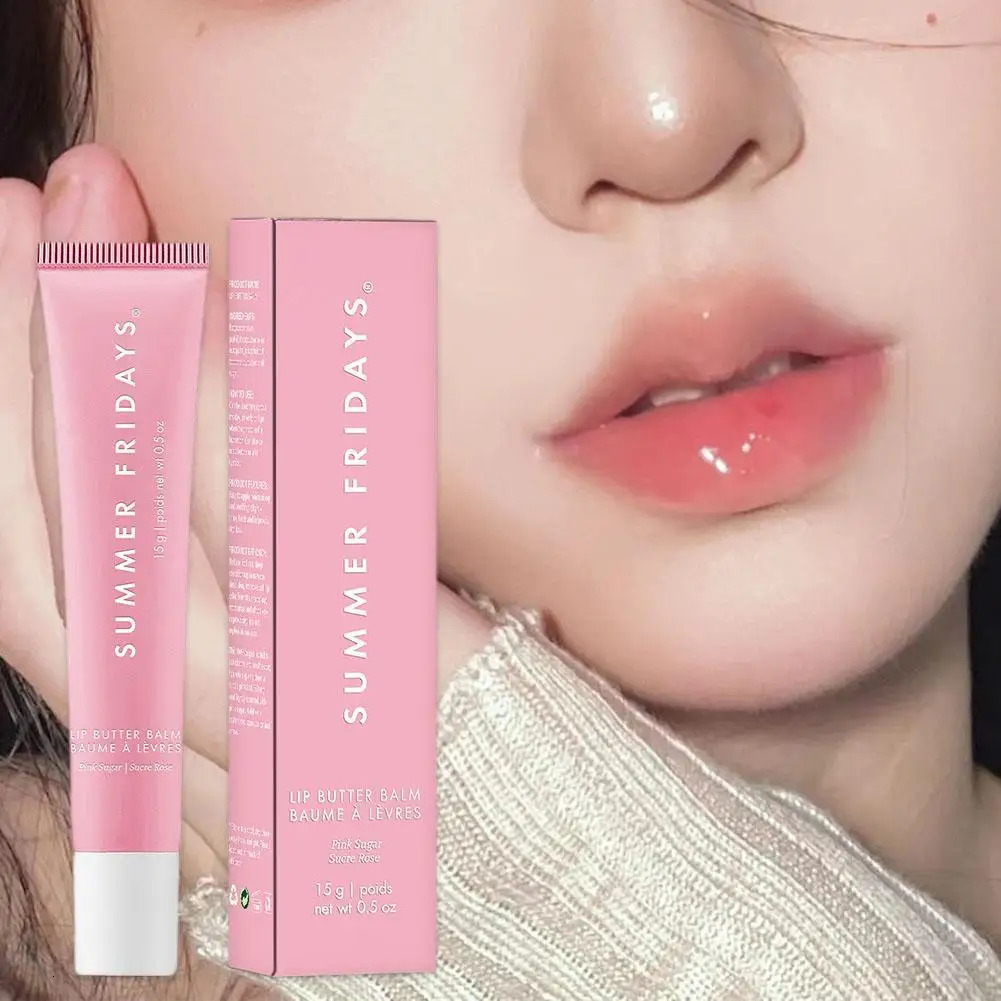Lipstick and soothing skin care products nourish soothe care lip lines restore lip makeup 241031