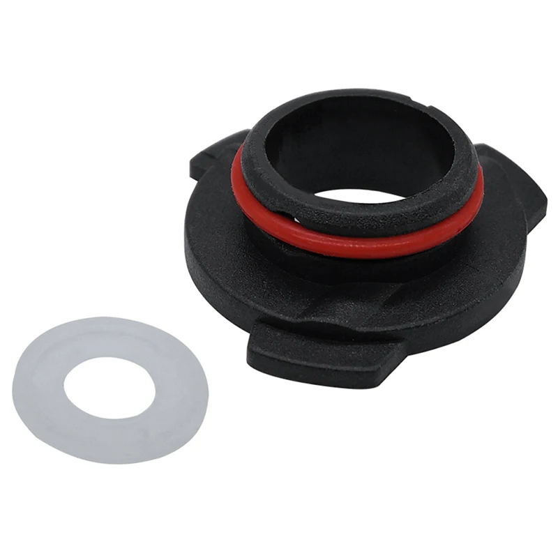 1Pc Retainer Clips Car LED Headlight Bulb Base Adapter Socket Holder HB4/HB3/H11/H7/H4/H3/H1 Head Lamp