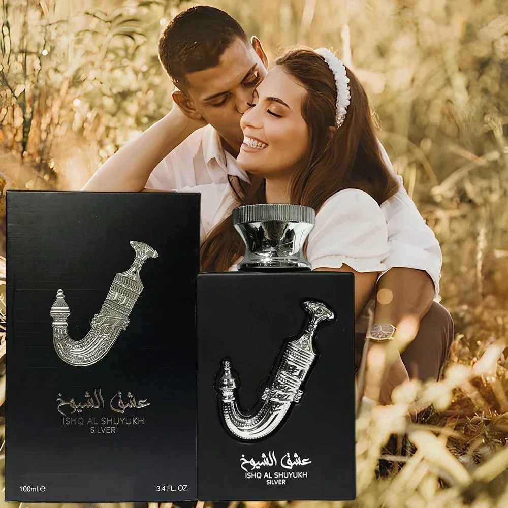 High Quality 100ml Perfume Women Pheromone Fragrance Unisex Body Splash Le parfum Plant Floral Scent Perfumes De MujerXJ241101