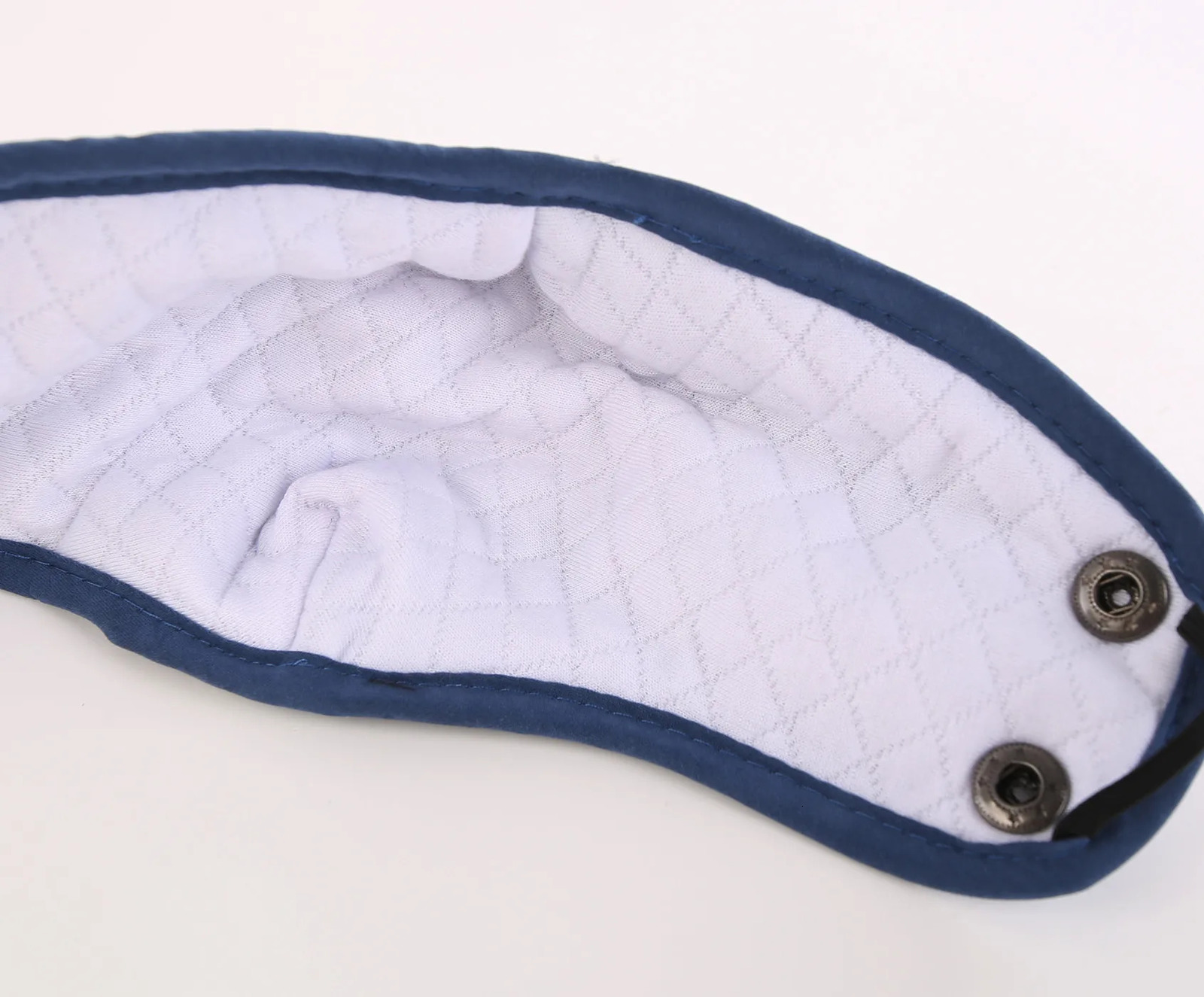 Connectyle Mens Warm Hunting Hat Windproof Winter Russian Hat with Mask Ushanka Hat 241031