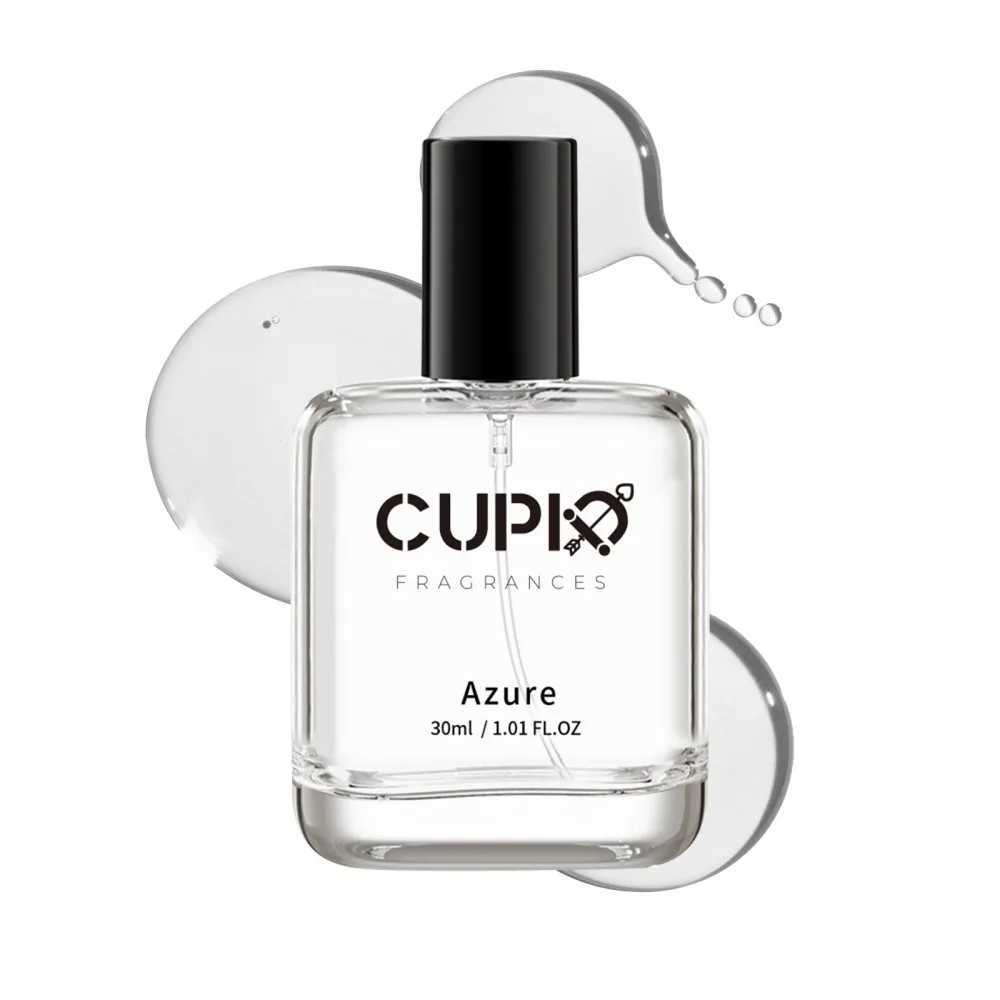 Hello. FANCY How to use pheromone perfume and bold fragrance for women Exquisite original perfume 30mlW241102