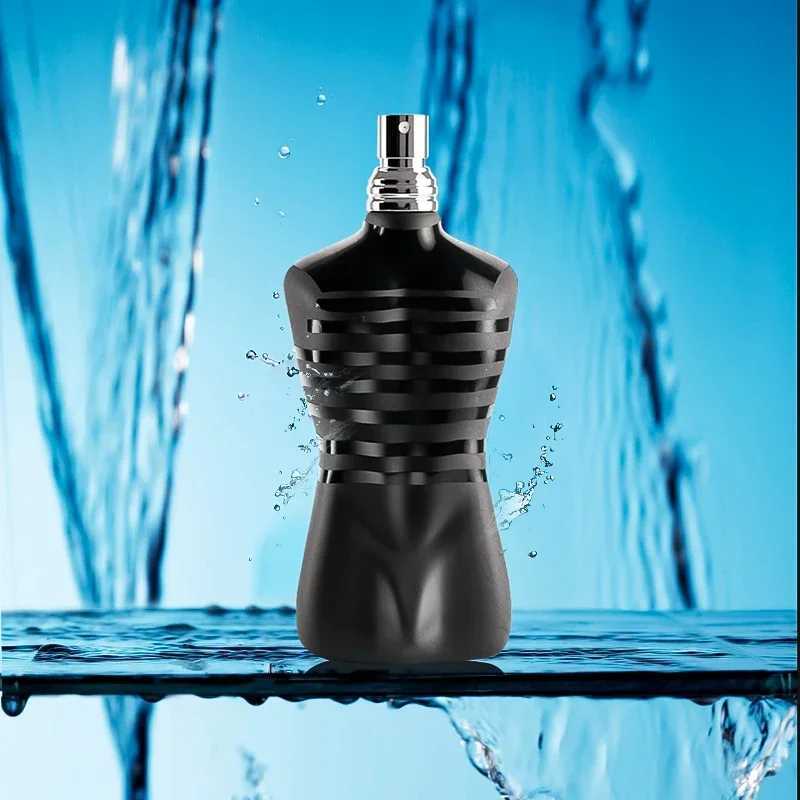 100ml Original Masculine Long lasting Muscle perfume Natural Pheromone Gulong Lamp Humbre EDP Intensive Toilet sprayW241102