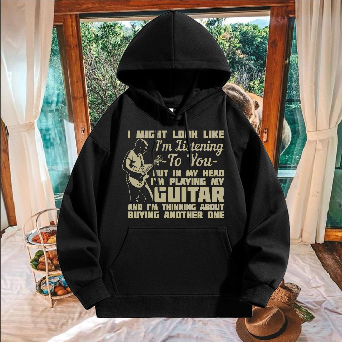 Wholesale Hoodie Women Anime Printing Street Female Womens Hoodie Skull Tech Fleece Top Hoodie Hooded Collar