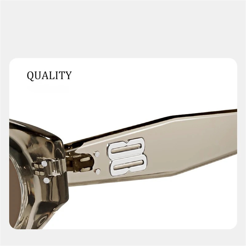 BERTHA Cat Eye Sunglasses for Women GM Advanced Polarized Sunglasses UV400 Spring Advanced Sunglasses Perception for Girls 241031