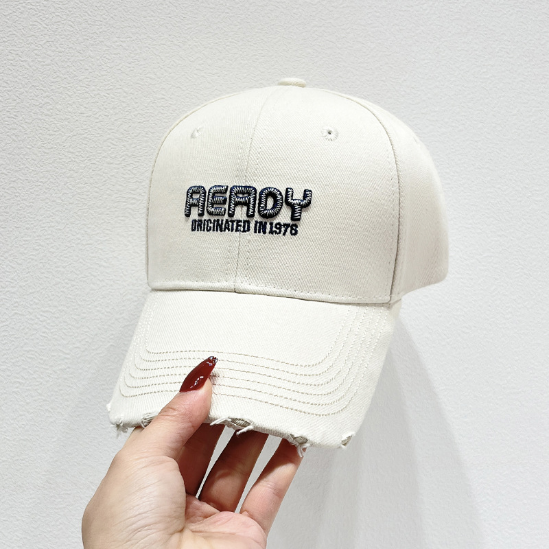 Free shipping New Designer Baseball caps hat Men Women fitted hats Luxury embroidered baseball cap Sun Hats Adjustable cap D-6