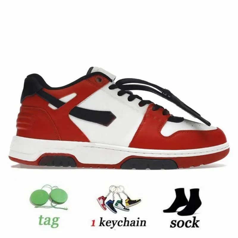 Sneaker Designer Casual Shoes Low Tops Vintage Distressed Leather For Walking Mens Womens Loafers Trainers Platform Sneakers Size 36-45 with box