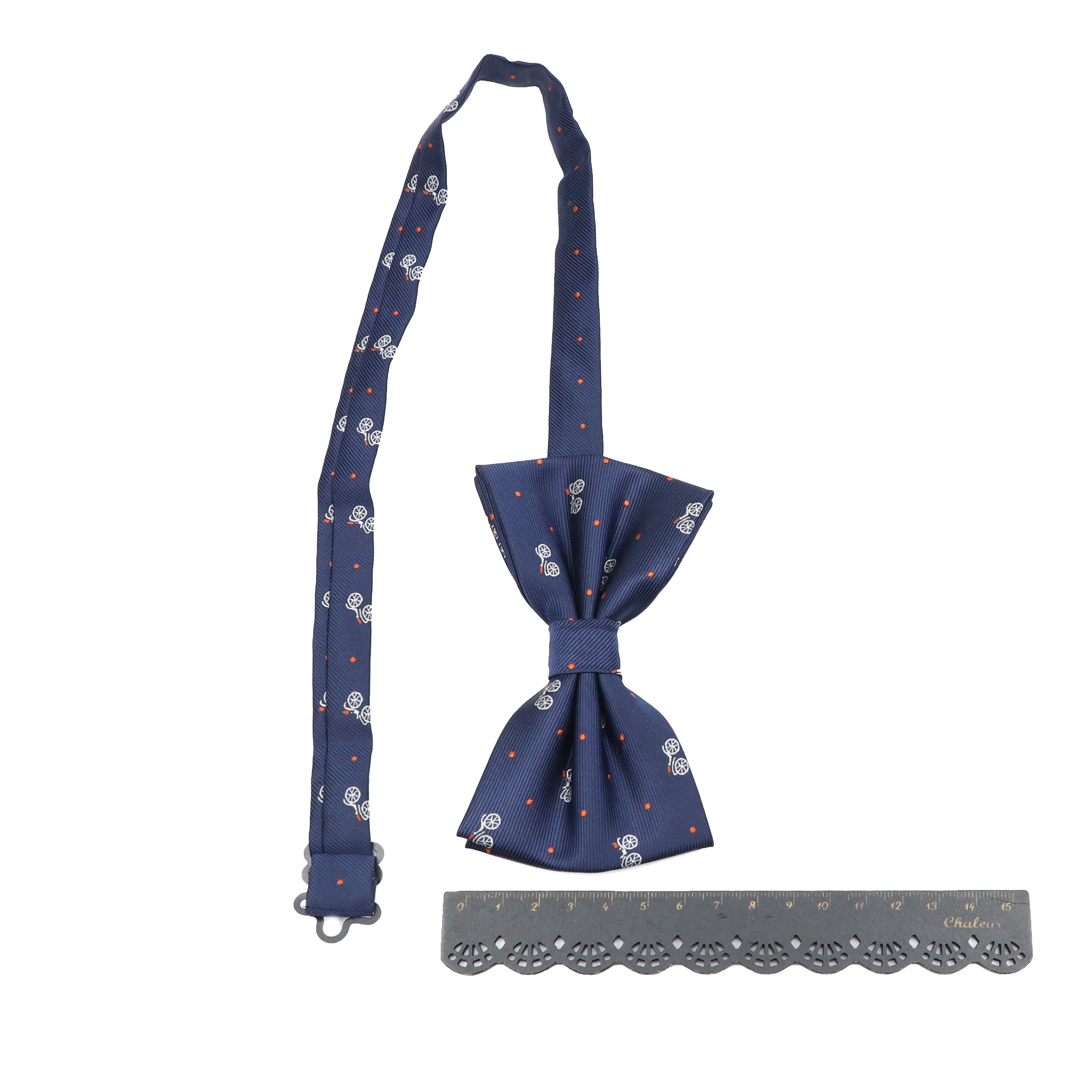 Classical Bowties Bicycle Airplane 2025 Fish Dog Umbrella Bowknot Pattern Baby Kids Pet Bow Tie Parent-child Set new Party Wedding Gifts