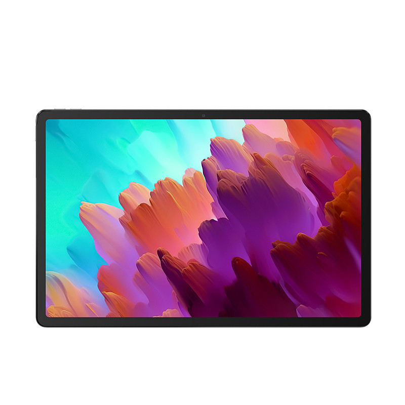 Original Lenovo Xiaoxin Pad Pro 12.7 inch Tablet PC Smart 8GB RAM 256GB ROM Octa Core Snapdragon 870 Android 144Hz LCD Screen 13MP Face ID Computer Ta