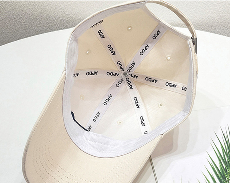 Free shipping New Designer Baseball caps hat Men Women fitted hats Luxury embroidered baseball cap Sun Hats Adjustable cap A-11