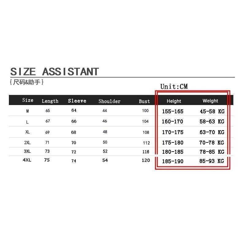 Bomber Jacket Mens Spring and Autumn Solid Pilot Jacket Military Flight Basic Jacket Mens Fashion Army Grn Windbrr W241102