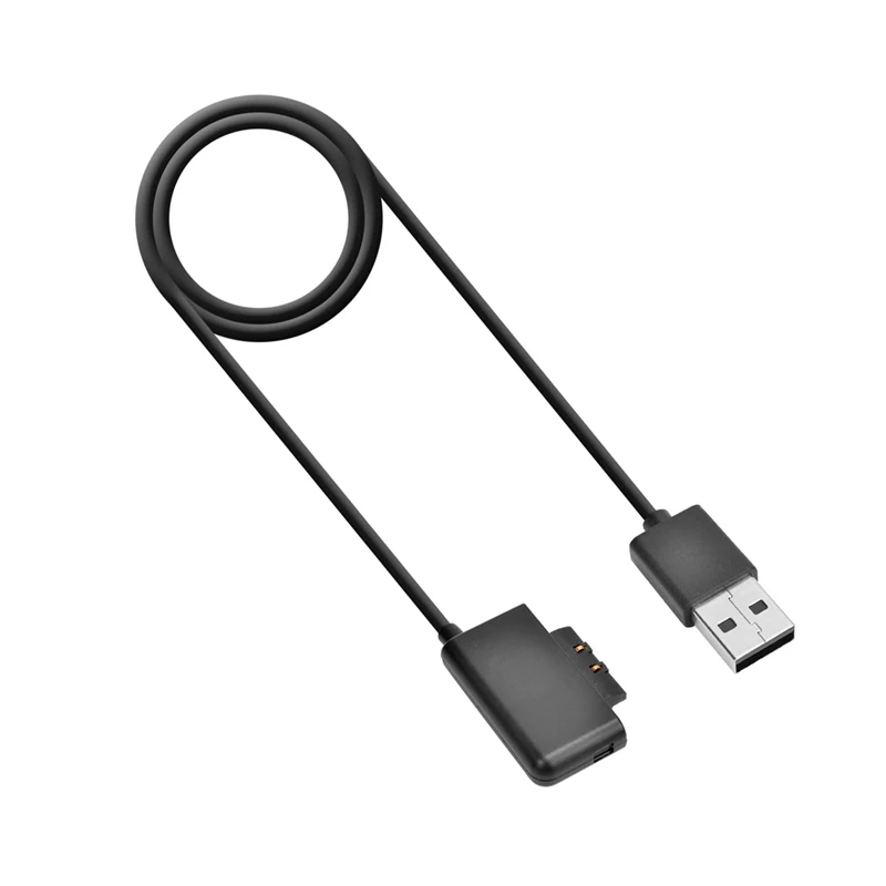 Fast USB Cable for Tomtom GO 1000 1005 new 2025 1050 2505 2535 GPS Power Cable
