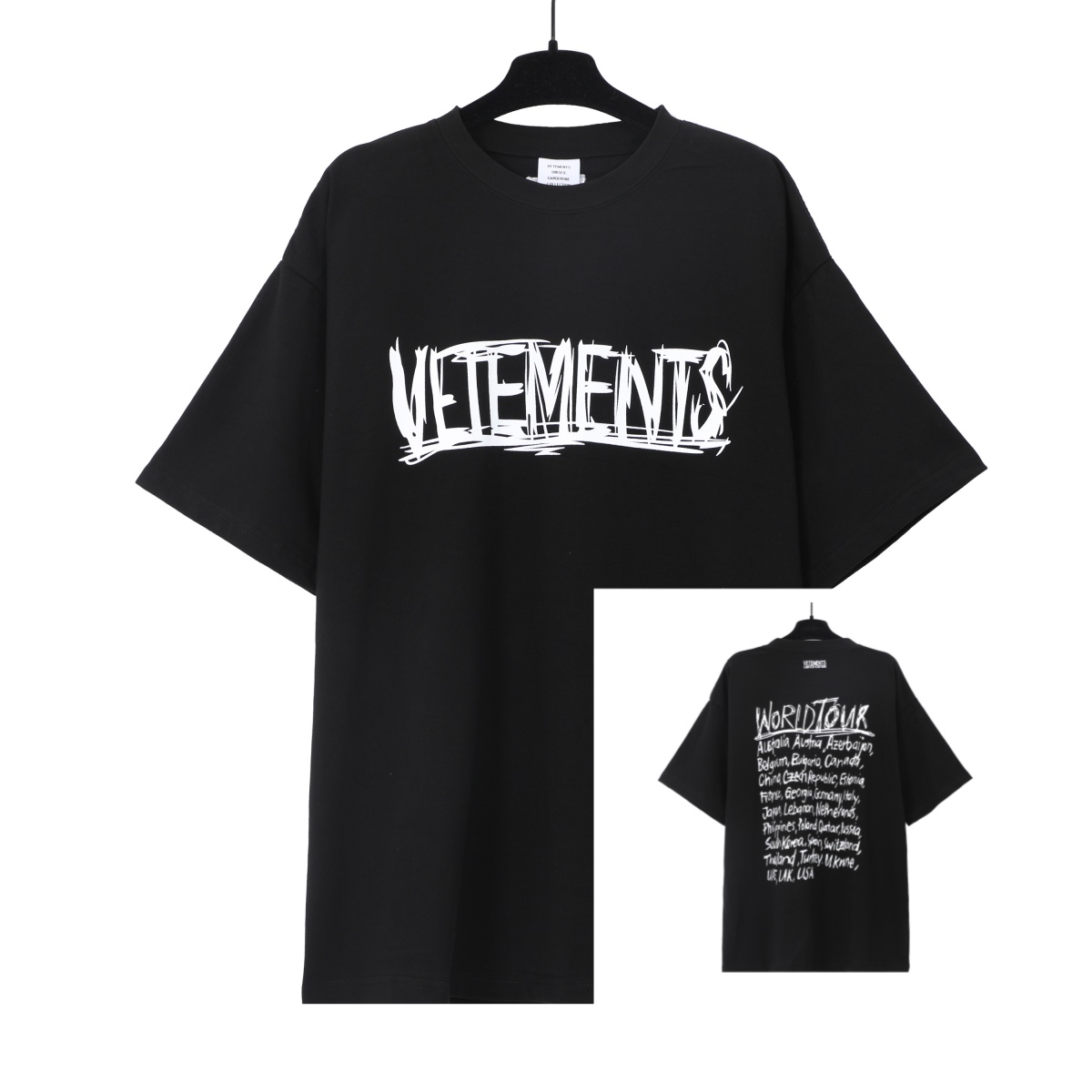 vetements mens designer t shirt men tshirts designer men t-shirt graphic tee shirt maglietta da uomo camiseta hombre mens ropa de hombre wholesale clothing bulk e6
