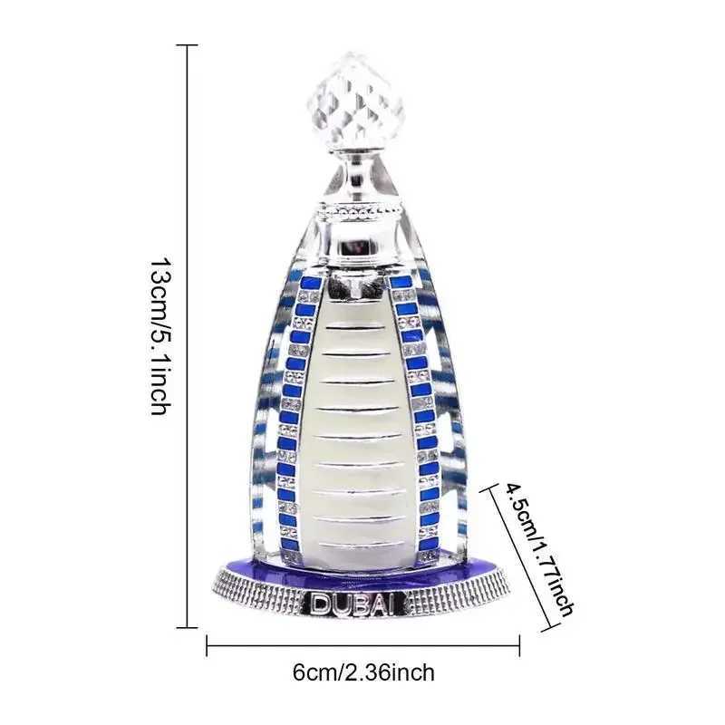 New Sailing Lasting perfume Womens perfume Essential Oil Original Arabic Pheromone perfume Cologne Mens 15ml ToilettW241102