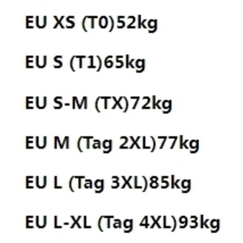 High Quality Gold Mink Fur Thick Woolen Fur Jacket Jaqueta De Couro Masculina Winter Clothing Mens Faux Leather Jacket MenXJ241102