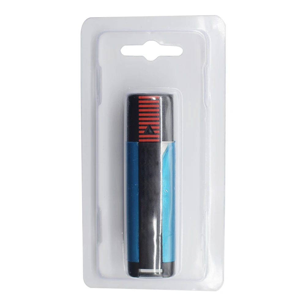 SOMMER 4031 4020 TX03-868-4 SOMMER 4026 TX03-868-2 868MHz Garage door Remote Control Rolling Code 4 buttons Hand Transmitter