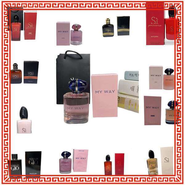Perfume 100 ml Parfums parfum 3,3 oz Eau de Parfum Sodeur durable marque Edp Man Femmes Absolute Cologne Spray Body Mist High Quality
