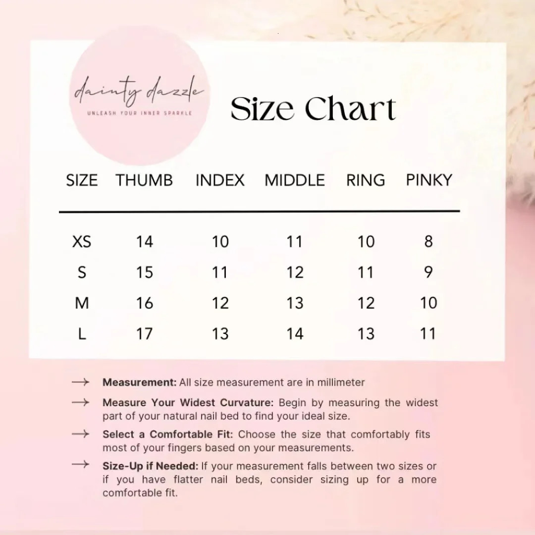 10 Handmade Short Cat Eyes Love Dot Red Detachable Christmas Pressing Acrylic Nails Cute Fake Nails Sweet Fake Nails 241031