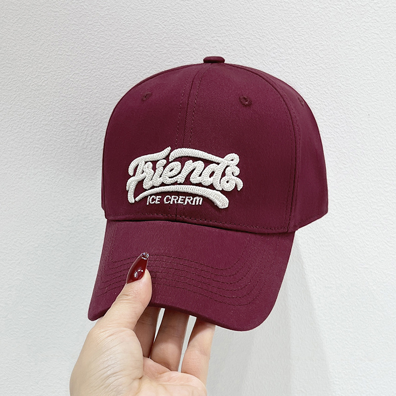 Free shipping New Designer Baseball caps hat Men Women fitted hats Luxury embroidered baseball cap Sun Hats Adjustable cap A-5