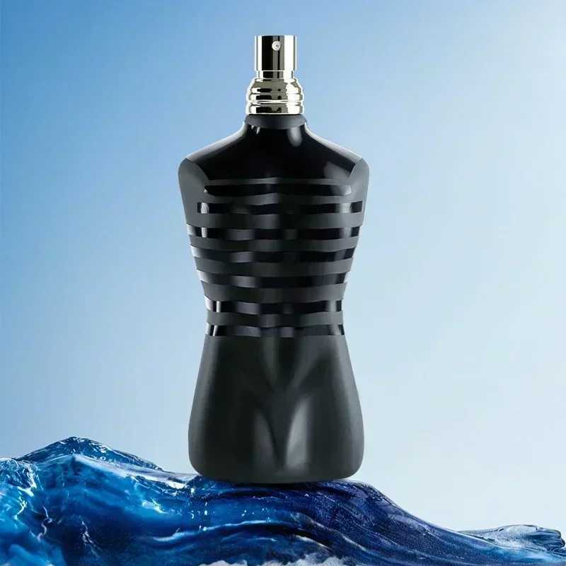100ml Original Masculine Long lasting Muscle perfume Natural Pheromone Gulong Lamp Humbre EDP Intensive Toilet sprayW241102